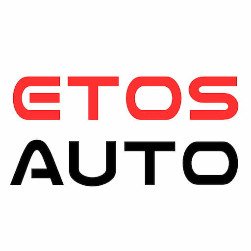 ETOS AUTO